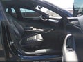 Photo 5 of 19 — 2021 Tesla Model S