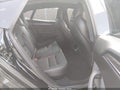 Photo 8 of 19 — 2021 Tesla Model S