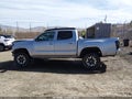 Photo 15 of 17 — 2021 Toyota Tacoma