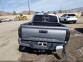 Photo 17 of 17 — 2021 Toyota Tacoma