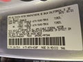 Photo 9 of 17 — 2021 Toyota Tacoma