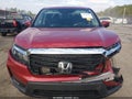 Photo 13 of 17 — 2023 Honda Ridgeline