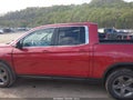 Photo 15 of 17 — 2023 Honda Ridgeline