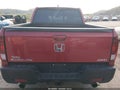Photo 17 of 17 — 2023 Honda Ridgeline