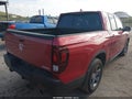 Photo 4 of 17 — 2023 Honda Ridgeline
