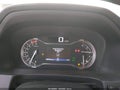 Photo 7 of 17 — 2023 Honda Ridgeline