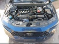 Photo 10 of 20 — 2023 Honda Accord