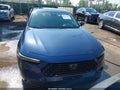 Photo 13 of 20 — 2023 Honda Accord