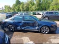 Photo 14 of 20 — 2023 Honda Accord
