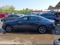 Photo 15 of 20 — 2023 Honda Accord