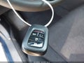 Photo 11 of 20 — 2023 Honda Accord