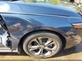 Photo 18 of 20 — 2023 Honda Accord