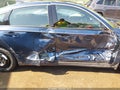 Photo 19 of 20 — 2023 Honda Accord