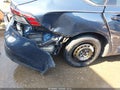 Photo 20 of 20 — 2023 Honda Accord
