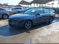 Photo 2 of 20 — 2023 Honda Accord