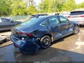 Photo 4 of 20 — 2023 Honda Accord