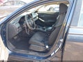 Photo 5 of 20 — 2023 Honda Accord