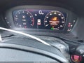 Photo 7 of 20 — 2023 Honda Accord