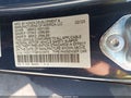 Photo 9 of 20 — 2023 Honda Accord
