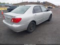 Photo 4 of 11 — 2004 Toyota Corolla