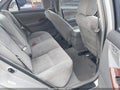 Photo 8 of 11 — 2004 Toyota Corolla