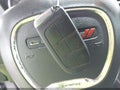 Photo 11 of 19 — 2017 Dodge Challenger