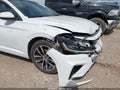 Photo 18 of 18 — 2025 Volkswagen Jetta