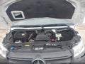 2023 Mercedes-Benz Sprinter — photo 10 of 16 | VIN W1Y4NCHY3PT140210