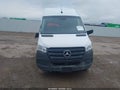 Photo 12 of 16 — 2023 Mercedes-Benz Sprinter