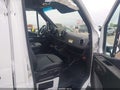 2023 Mercedes-Benz Sprinter — photo 5 of 16 | VIN W1Y4NCHY3PT140210