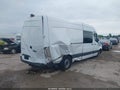 Photo 6 of 16 — 2023 Mercedes-Benz Sprinter