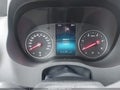 Photo 7 of 16 — 2023 Mercedes-Benz Sprinter