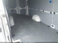 Photo 8 of 16 — 2023 Mercedes-Benz Sprinter