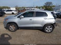 Photo 13 of 15 — 2017 Chevrolet Trax