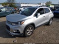 Photo 2 of 15 — 2017 Chevrolet Trax