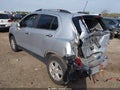 Photo 3 of 15 — 2017 Chevrolet Trax