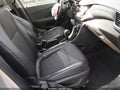 Photo 5 of 15 — 2017 Chevrolet Trax