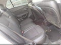 Photo 8 of 15 — 2017 Chevrolet Trax