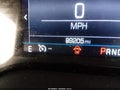 Photo 16 of 17 — 2022 Chevrolet Camaro