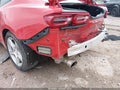 Photo 6 of 17 — 2022 Chevrolet Camaro