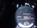 Photo 15 of 16 — 2018 Honda HR-V