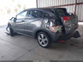 Photo 3 of 16 — 2018 Honda HR-V