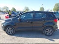 2020 Ford EcoSport — photo 14 of 16 | VIN MAJ3S2FE5LC357253