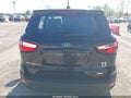 2020 Ford EcoSport — photo 16 of 16 | VIN MAJ3S2FE5LC357253
