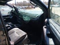 Photo 5 of 17 — 2017 Dodge Grand Caravan