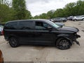 Photo 14 of 17 — 2017 Dodge Grand Caravan