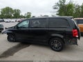Photo 15 of 17 — 2017 Dodge Grand Caravan
