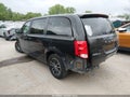 Photo 3 of 17 — 2017 Dodge Grand Caravan