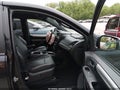 Photo 5 of 17 — 2017 Dodge Grand Caravan