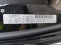 Photo 9 of 17 — 2017 Dodge Grand Caravan
